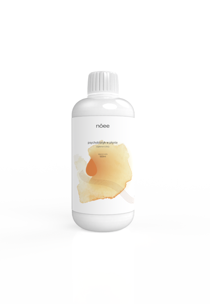 psychobiotyk-w-plynie-noee-butelka